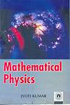 Mathematical Physics 1st Edition,8178803801,9788178803807