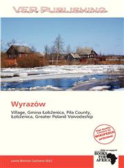 Wyrazów,6138623037,9786138623038