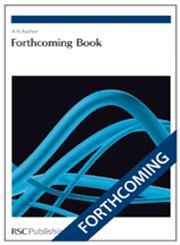 Catalysis Volume 18,0854042342,9780854042340