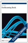 Catalysis Volume 18,0854042342,9780854042340