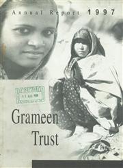 Annual Report - 1997