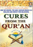 Cures from the Qur'an,8171016073,9788171016075