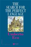 The Search for the Perfect Language,0631205101,9780631205104