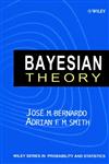 Bayesian Theory 1st Edition,047149464X,9780471494645