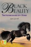 Black Beauty The Autobiography of a Horse,9380009984,9789380009988