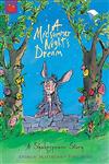 Mindsummer Night's Dream,1841213322,9781841213323