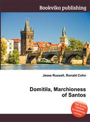 Domitila, Marchioness of Santos,5512337793,9785512337790