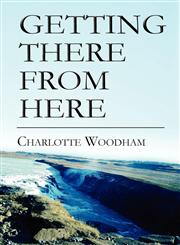 Getting There from Here,1456051024,9781456051020