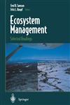 Ecosystem Management Selected Readings,0387946683,9780387946689