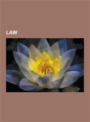 Law Human Rights, Constitutional Law, Oral Law, Consuetudinary, Outline of Law, Privacy, Preamble, Targeted Killing, Index,123061107X,9781230611075