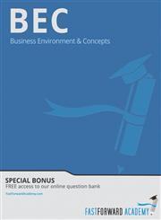CPA Exam Course, BEC 2013-2014,1938440064,9781938440069