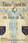 Fresh Verdicts on Joan of Arc, PB,0815336640,9780815336648