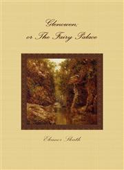 Glenowen,1450734308,9781450734301