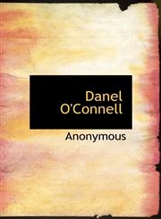 Danel O'Connell,1140102664,9781140102663