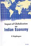 Impact of Globalization on Indian Economy,8183874711,9788183874717