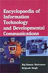 Encyclopaedia of Information Technology and Developmental Communication 2 Vols. 1st Edition,8178885255,9788178885254