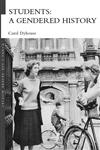 Students A Gendered History,0415358183,9780415358187