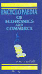 Encyclopaedia of Economics and Commerce 2 Vols. 1st Edition,8177080385,9788177080384