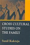 Cross Cultural Studies on the Family 1st Edition,8183870244,9788183870245