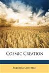 Cosmic Creation,1149672625,9781149672624