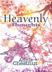 Heavenly Thoughts,1627093362,9781627093361