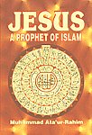 Jesus A Prophet of Islam,8171511570,9788171511570