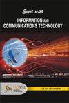 Excel with Information and Communications Technology 1st Edition,8131806596,9788131806593