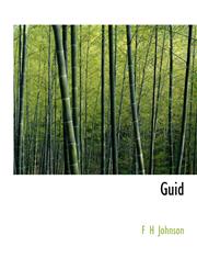 Guid,1140079921,9781140079927