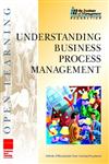 IMOLP Understanding Business Process Management,0750636599,9780750636599
