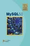 Straight to the Point - MySQL 5.0 1st Edition,8131800407,9788131800409