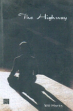 The Highway 1st Edition,818881119X,9788188811199