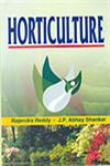 Horticulture,8131100928,9788131100929