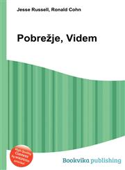 Pobre Je, Videm,5512006819,9785512006818