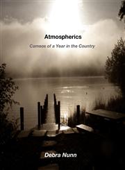 Atmospherics,184914267X,9781849142670