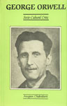 George Orwell Socio-Cultural Critic 1st Edition,8185484228,9788185484228