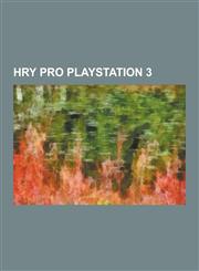 Hry Pro PlayStation 3 Mafia II, Dragon Age: Prameny, the Elder Scrolls IV: Oblivion, Assassin's Creed, Portal, Portal 2, Grand Theft Auto IV,1230747885,9781230747880