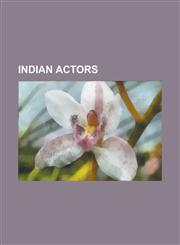 Indian Actors Shahrukh Khan, Priyanka Chopra, Preity Zinta, Rajinikanth, Kamal Haasan, Vikram (Actor), Rani Mukerji, Kajol, R. Madha,1230684220,9781230684222