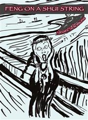 Feng on a Shui String,1784070459,9781784070458