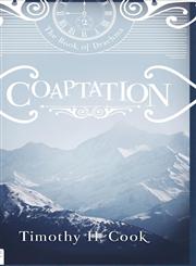 Coaptation The Book of Drachma Book 2,1628546131,9781628546132