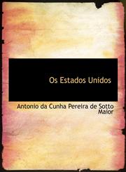 Os Estados Unidos,1426467079,9781426467073