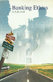 Banking Ethics