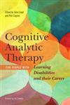 Cognitive Analytic Therapy for People with Learning Disabilities and their Carers,1849054096,9781849054096