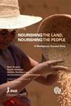 Nourishing the Land, Nourishing the People A Madagascan Success Story,1845937392,9781845937393