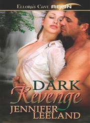 Dark Revenge,1419970453,9781419970450