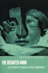 The Debated Mind Evolutionary Psychology Versus Ethnography,1859734324,9781859734322