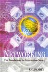 Networks The Foundations for Information Society,8182050014,9788182050013