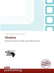 Viveiro,6139219612,9786139219612