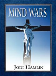 Mind Wars,1451216556,9781451216554