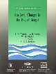 Sea-Level Changes in the Bay of Bengal 1st Edition,9848126015,9789848126011