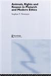Animals, Rights and Reason in Plutarch and Modern Ethics,0415240468,9780415240468